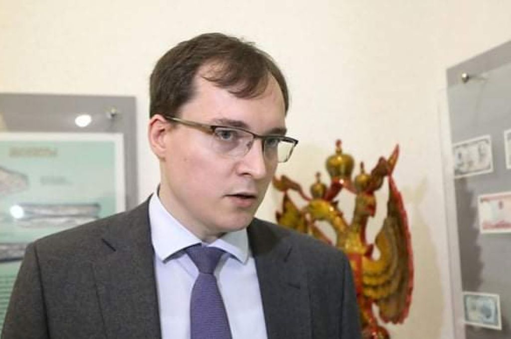 inbound2748448566298112147 8f1b152b