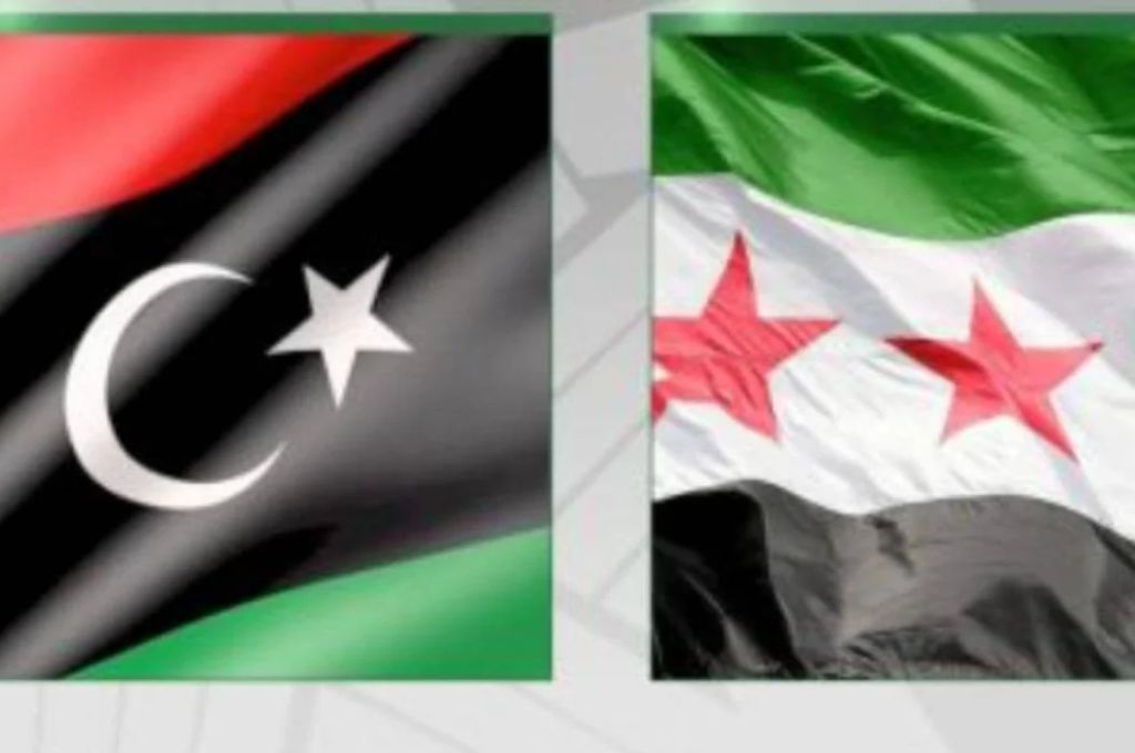 IMG 20250313 WA0004 f643b71c 90206f10