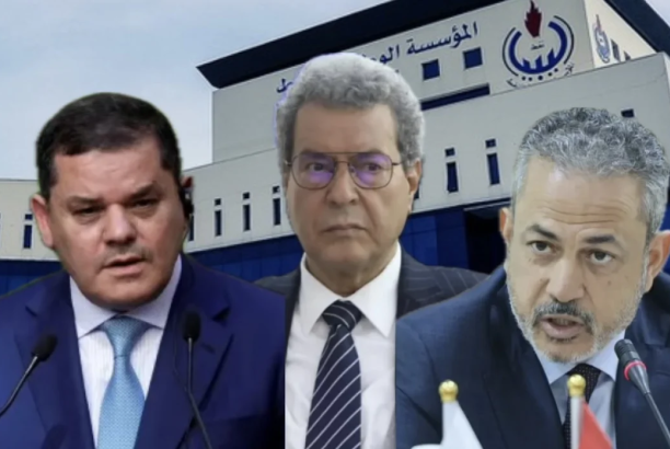 image 2026 04 04 164626614 9068db7c