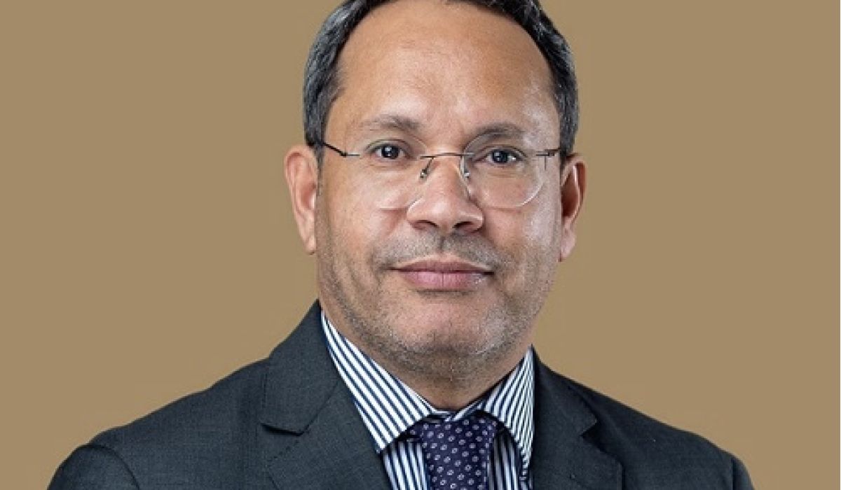 0ECC284C 2023 4315 A5BA 0209F5FAB868 9171cee6