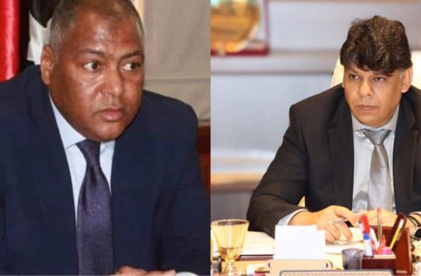 036EB7C6 771F 4B6F BB9B 58A38A78AE25 92425af2