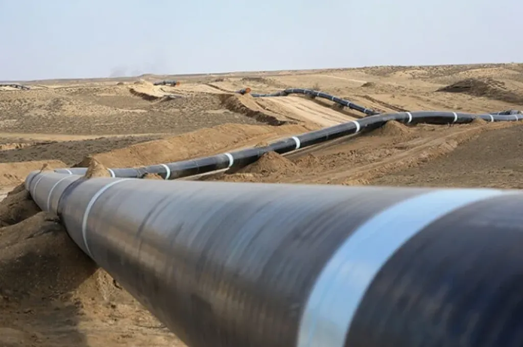 460295ce15c9440d9be6fb474387a285 1 95f95b63 92101ce0