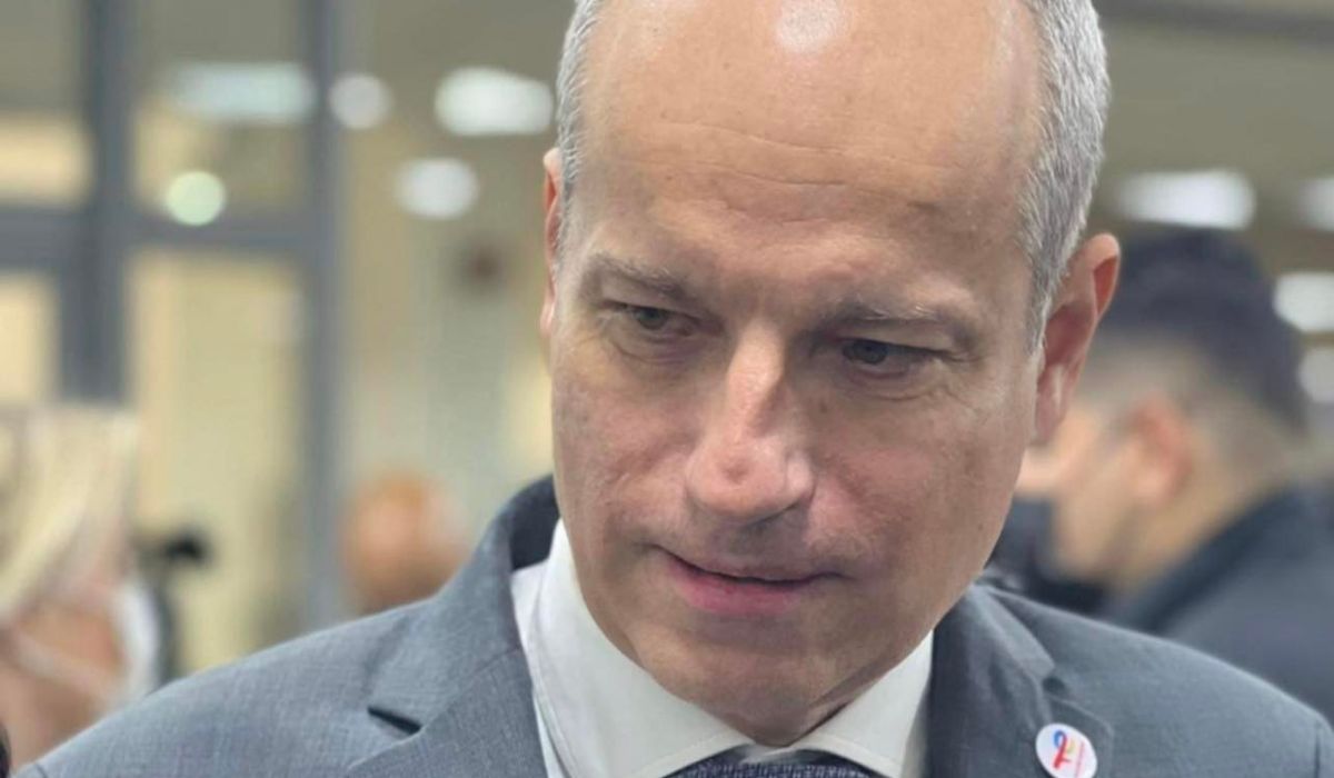 272330998 897806850890426 5644374692884445084 n 9381d191