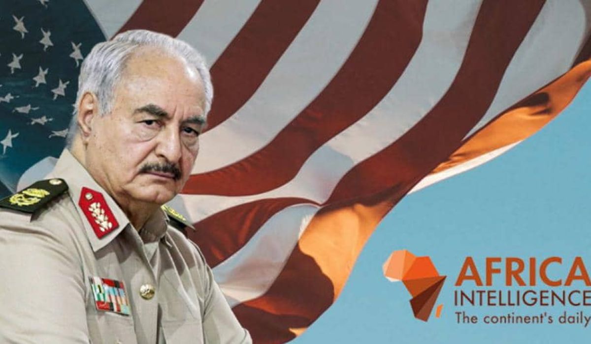 IMG 20231205 WA0003 93f8e159