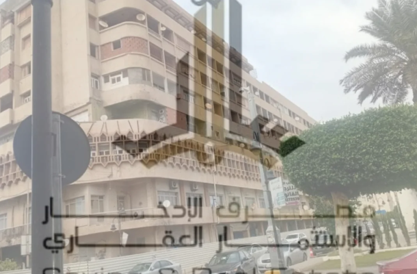 image 2025 12 10 220156676 936b01d9