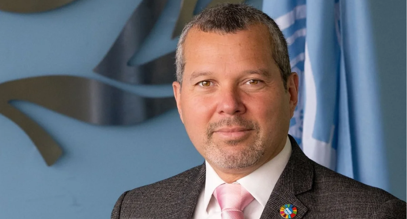 image 2026 04 07 122340013 946d7281