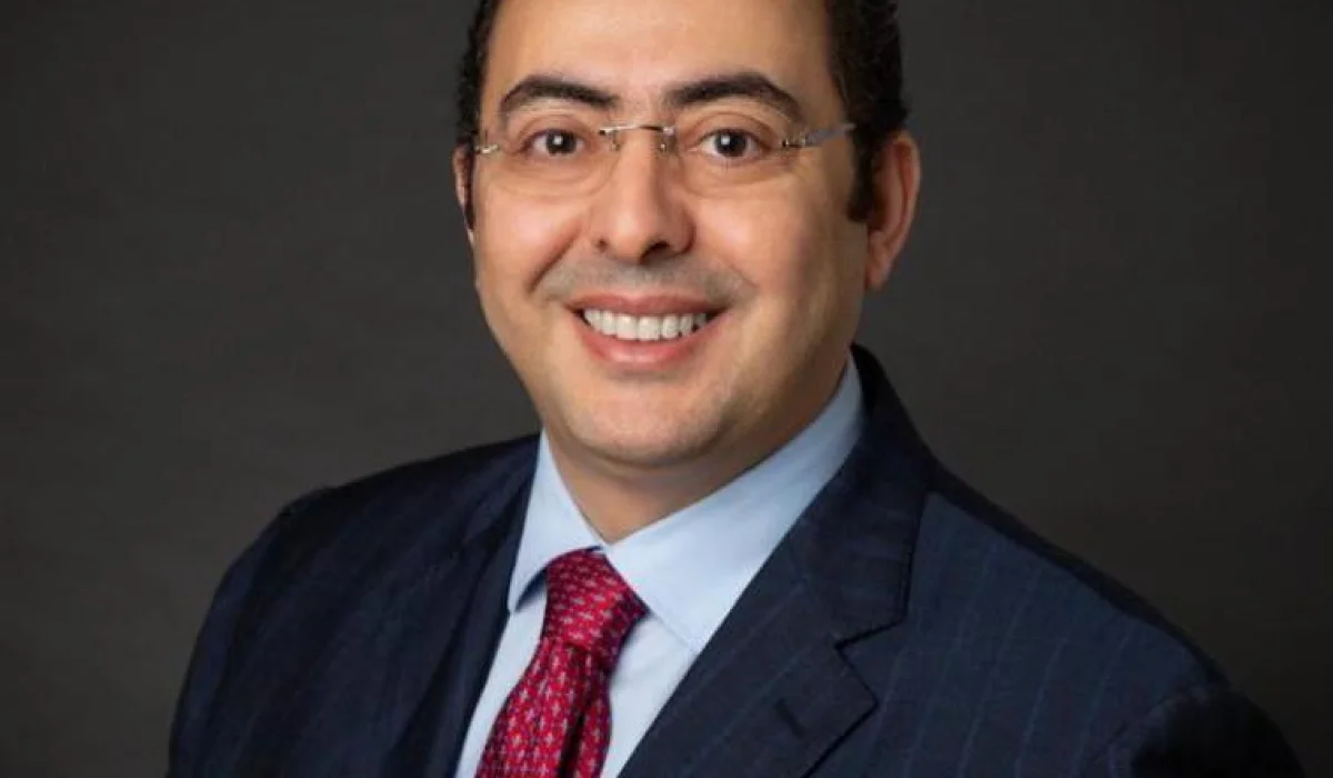 image 2026 04 13 000516997 9459aae9