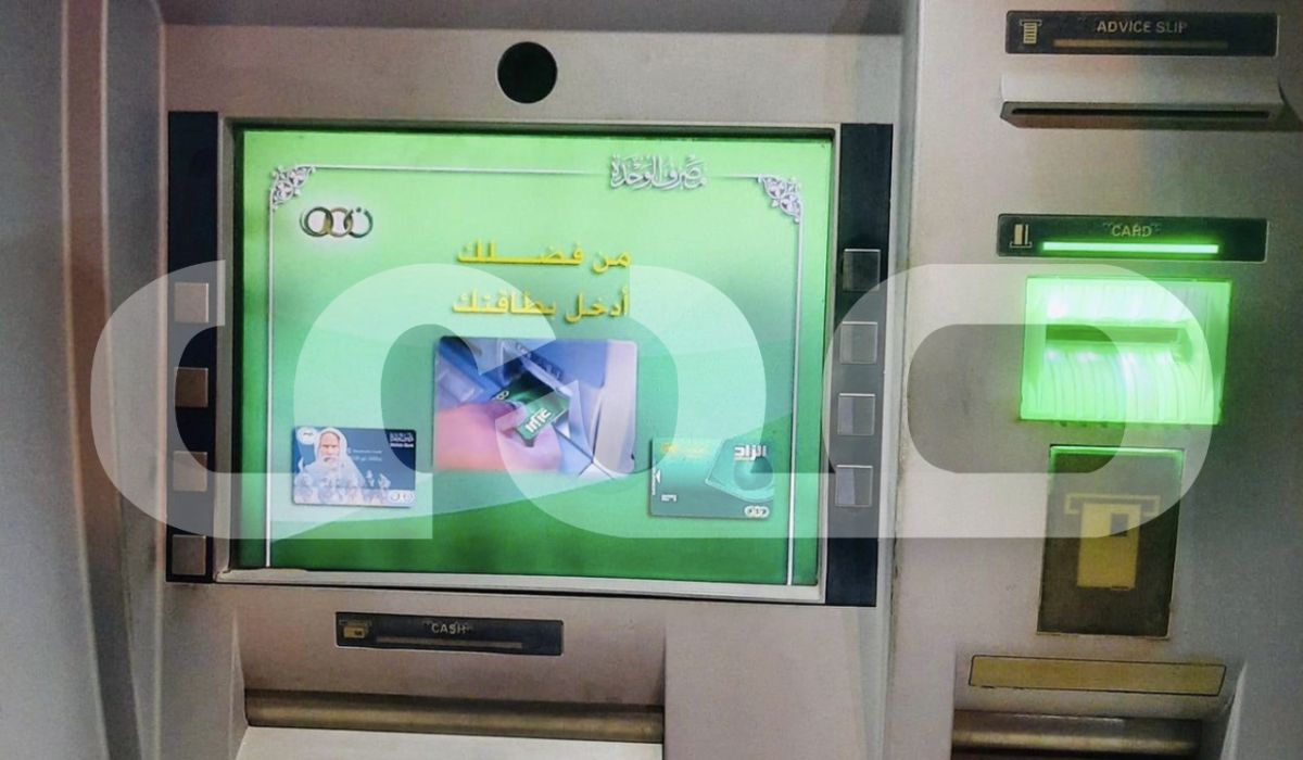 9EE98944 FFB6 4E37 8FD1 1335114F48F3 95e8fa4f