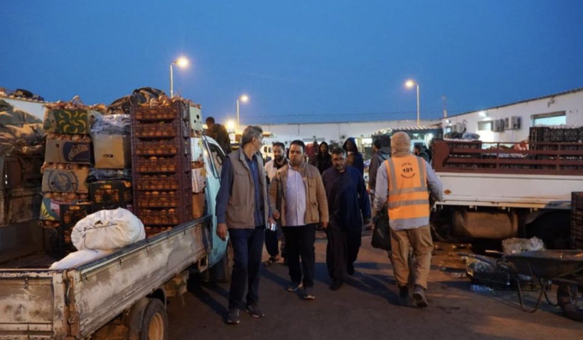 EE58BBA3 892A 4F13 8417 BFE7F4D54043 95ec4494