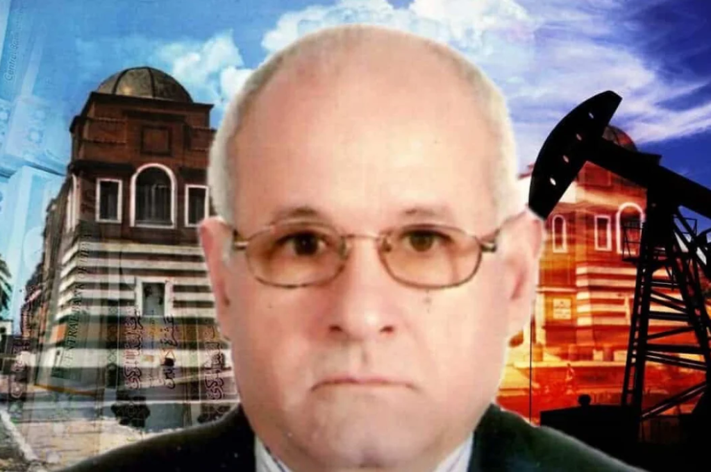 image 2024 12 19 221638224 952846e9