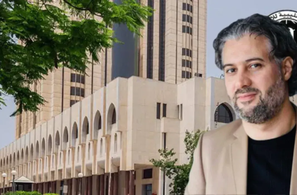 image 2026 01 13 113911246 95ec3351