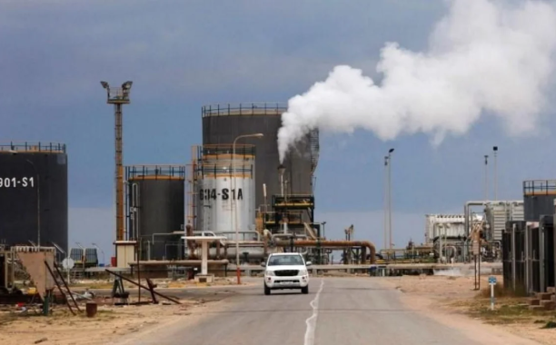 image 2026 04 25 182028762 95df770d