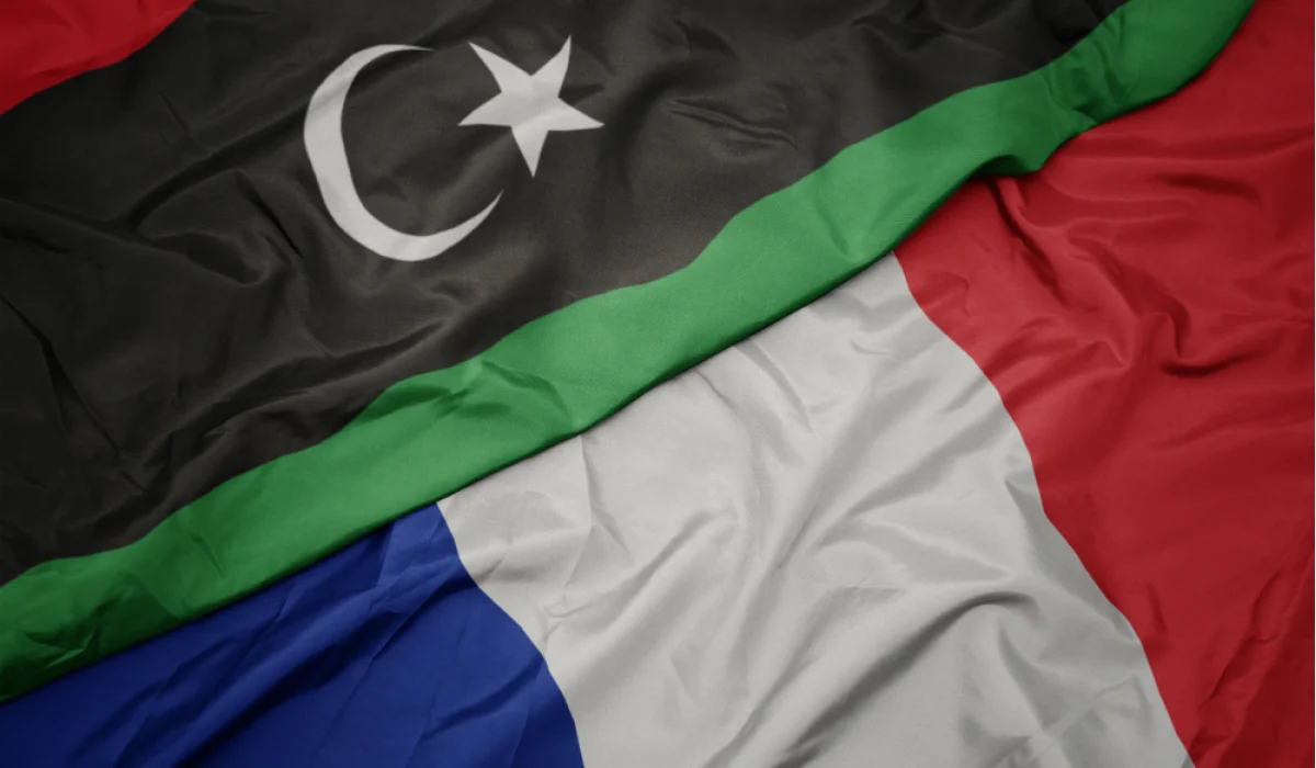 image 2025 03 26 170207730 96f387fd