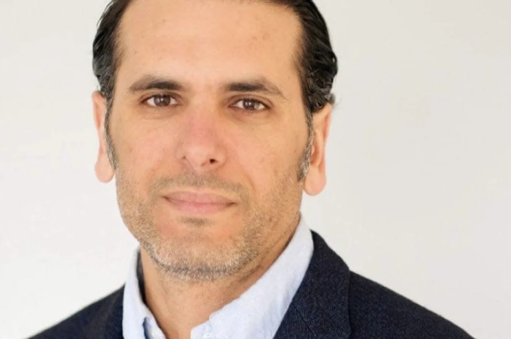 image 2025 03 27 230241564 96d49fa8