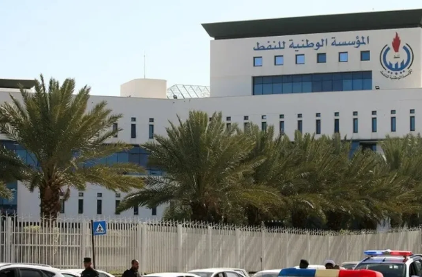 image 2025 04 03 125146781 96e0c8e2