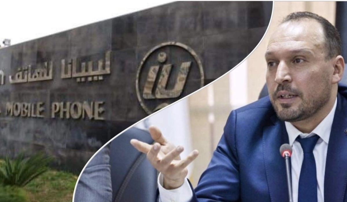 295150DD 6476 42F7 92B6 63AA046A54FE 97842082