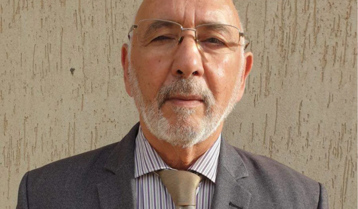 image 2025 03 19 160919431 97379227