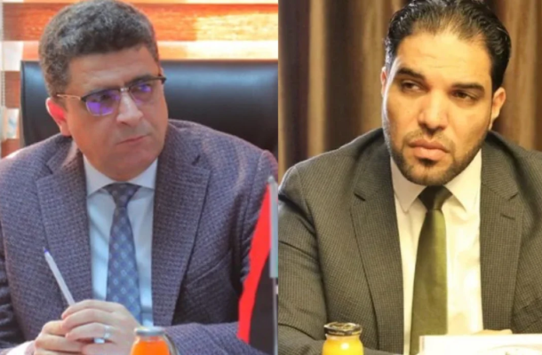 image 2025 08 12 151703338 97170d38