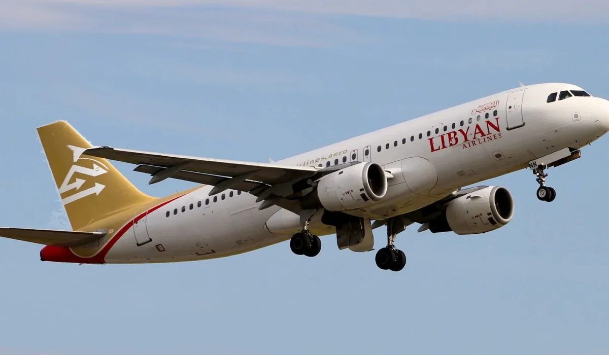 image 2026 01 06 163725074 97159a70