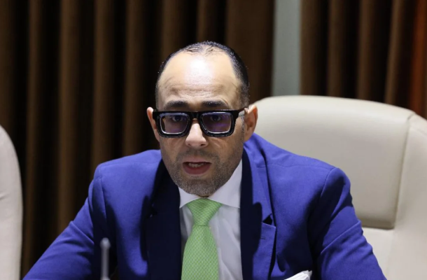 image 2025 09 30 001447448 98a66b8e