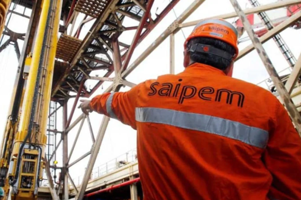 image 2025 11 13 152902799 98c4b05b