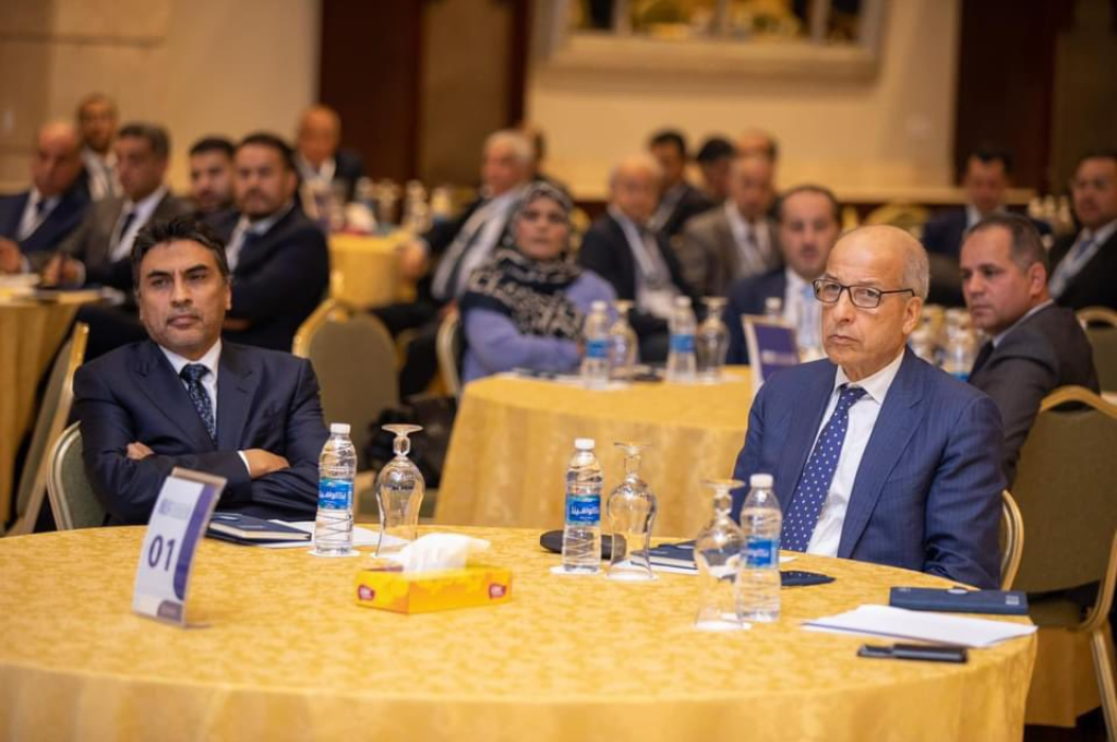 F9wK0oNWEAAetEi 995a2ade