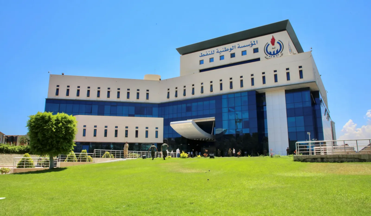 image 2024 12 30 161426720 998fa00b