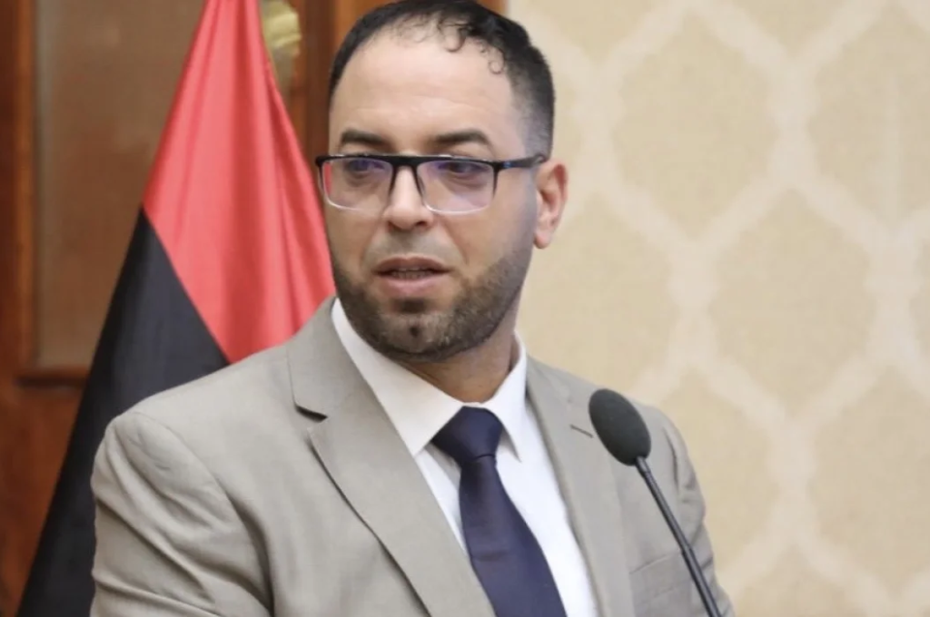 image 2025 02 11 132907032 9959c87b