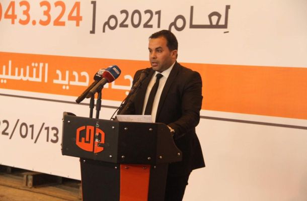 BE0DB22A 88F1 4F14 B197 7C2BD73E8D3A 9a09e498