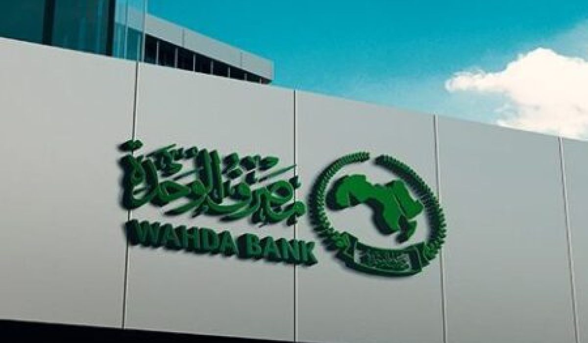 C8014961 1267 4FF5 870B 5D8C2F972498 9a375926