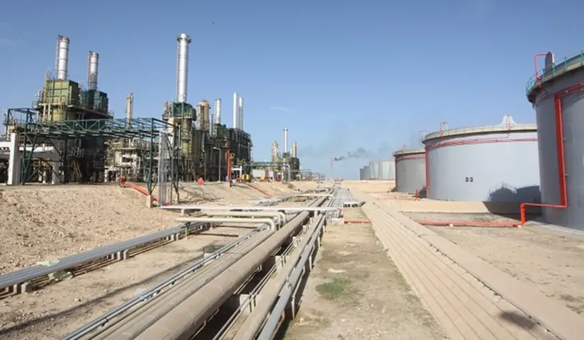 image 2024 12 11 200840157 9a76861d