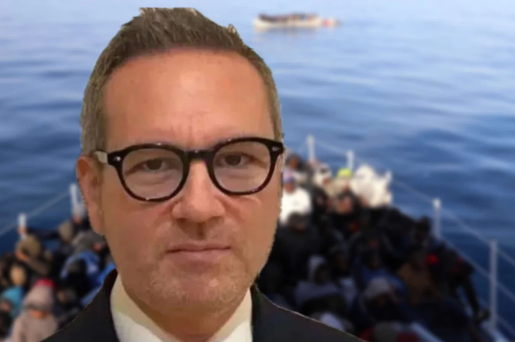 image 2025 03 14 145749567 9cf45633