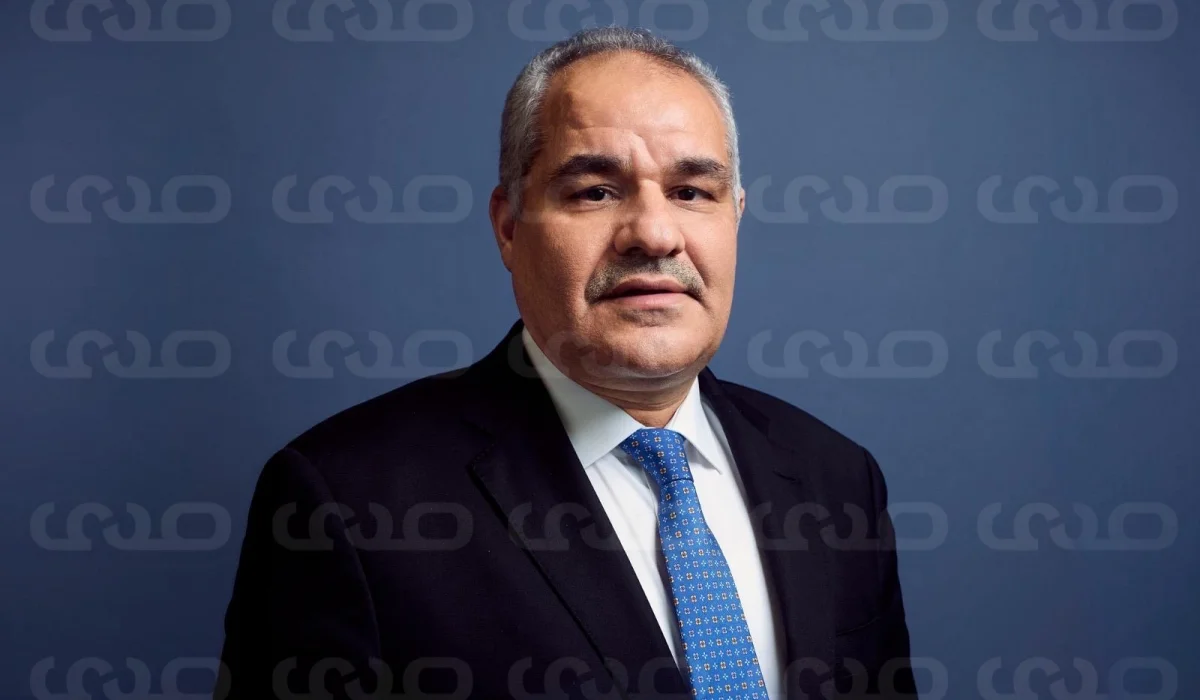 image 2025 12 07 191820178 9df70f02