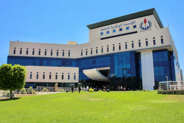 image 2026 03 26 144012014 9d24a0c7