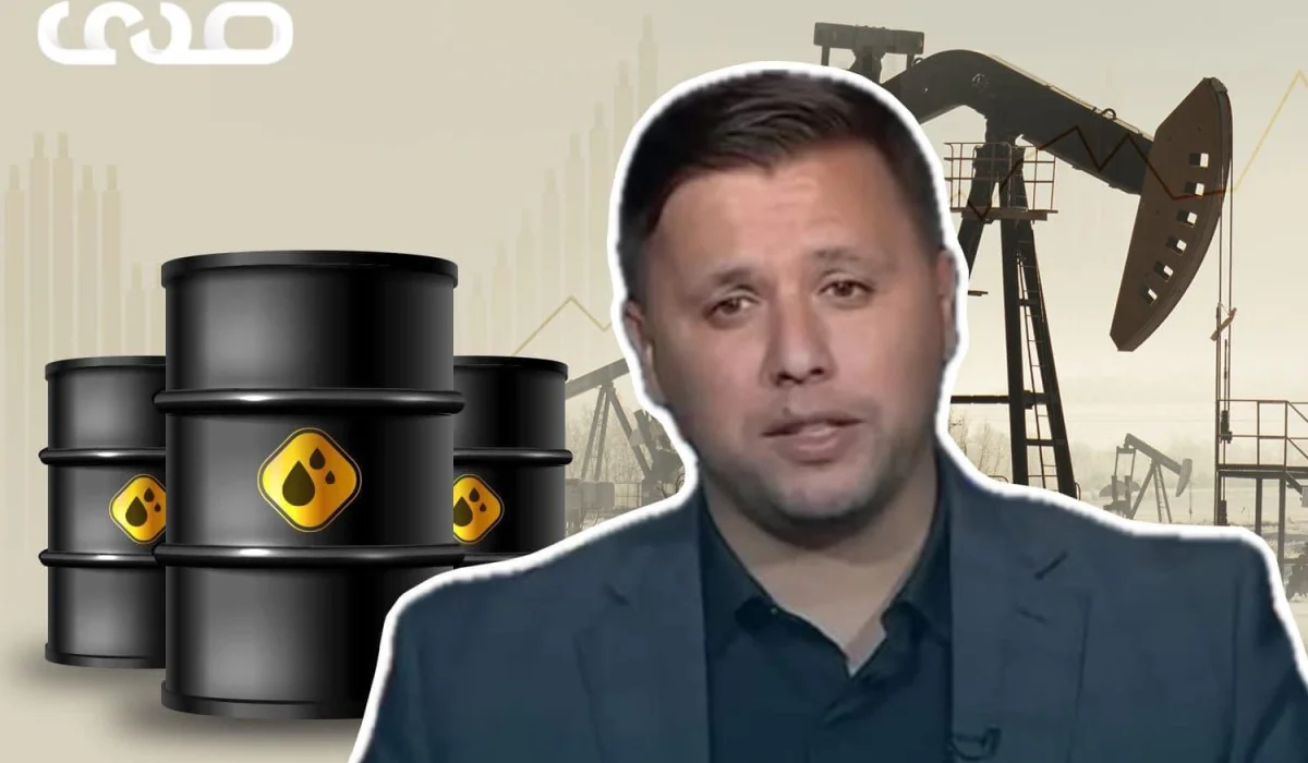 image 2025 01 28 120644348 9e90e610