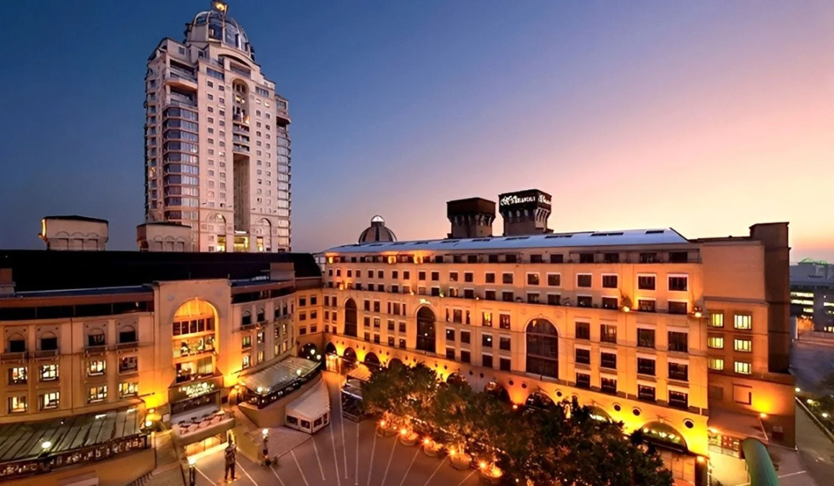 image 2026 03 24 142935353 9e37d26f