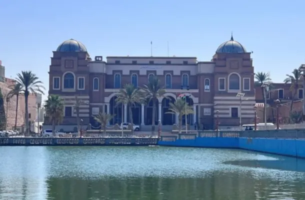 20PECTS 1725286202 0c767dc9 a0ab2038