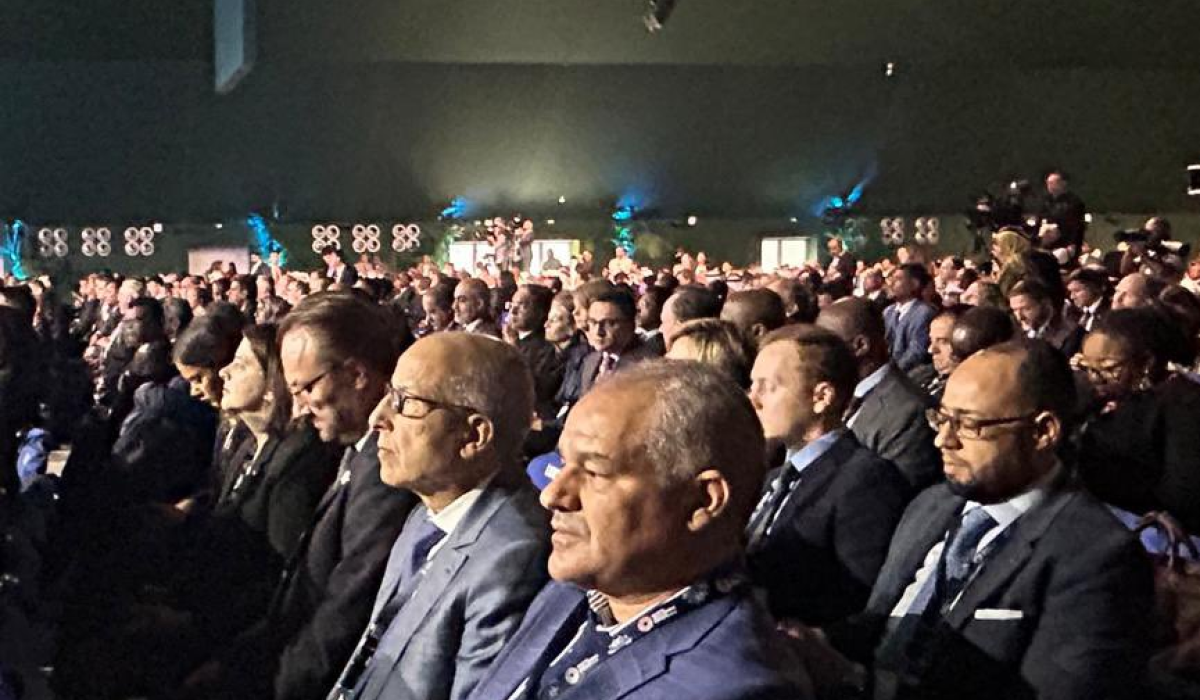 F8ZNagNXIAAqBTv a06fe704