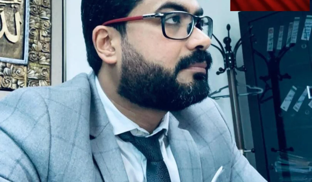 image 2025 04 15 175422233 a07f0026