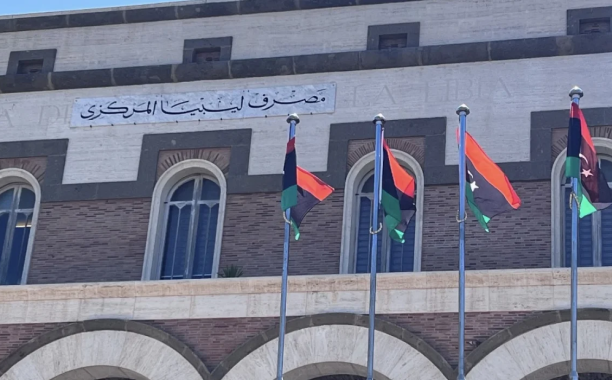 image 2026 04 06 132647535 a0438df1