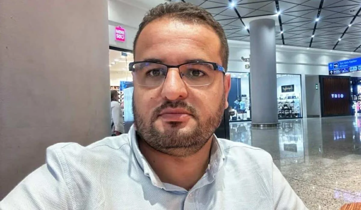 image 2024 12 16 025650680 a1771a44