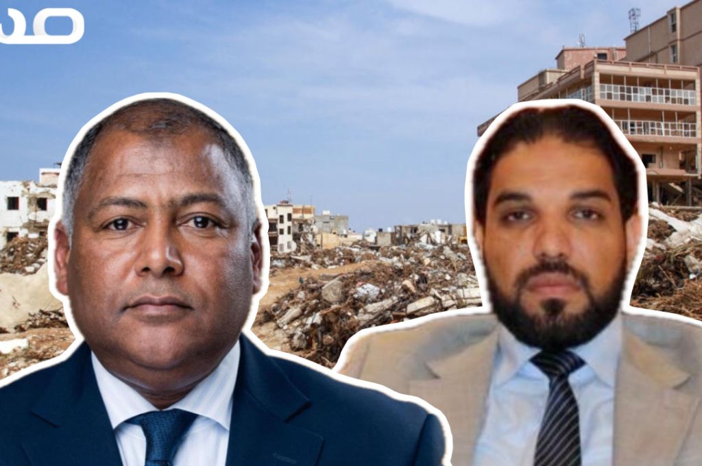 131CE5ED E1F9 49E8 8498 F6C9844320E0 a28b04b2