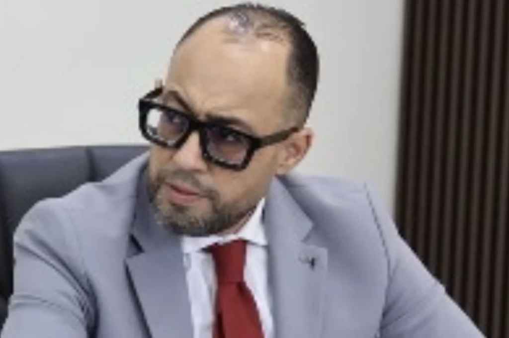 image 2025 09 05 115424048 a2ab3556