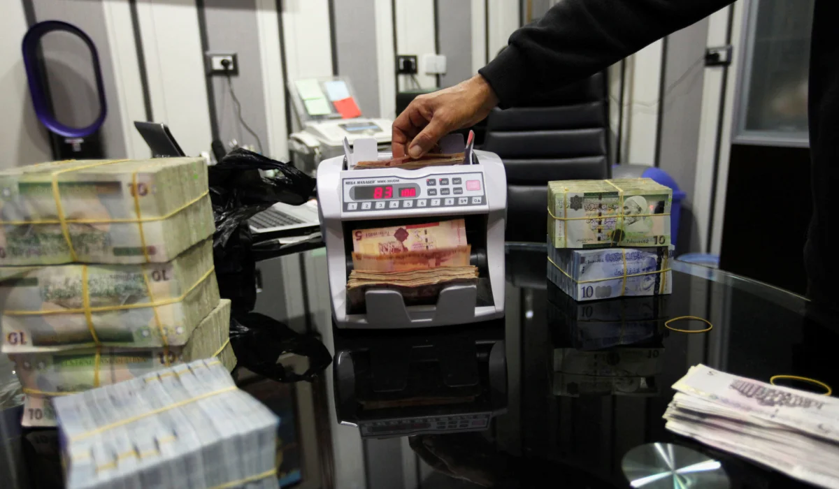 image 2025 02 03 125700626 a3f6b6c6