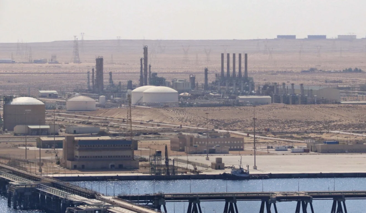 image 2025 08 22 173833933 a377c051