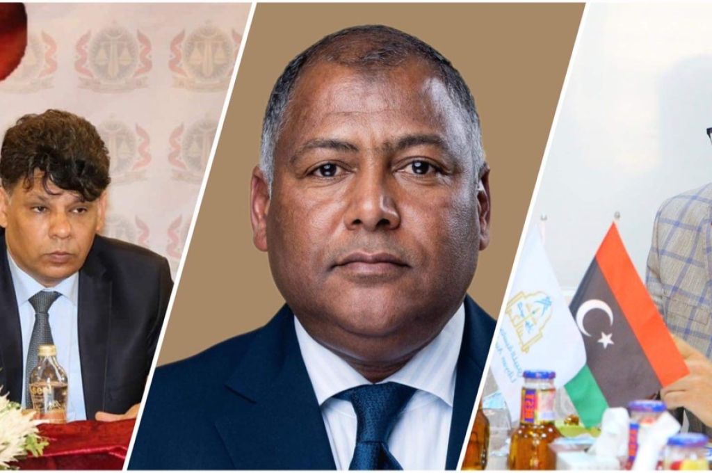 A979C51C C468 4D61 921D 90453815E176 a4519cab