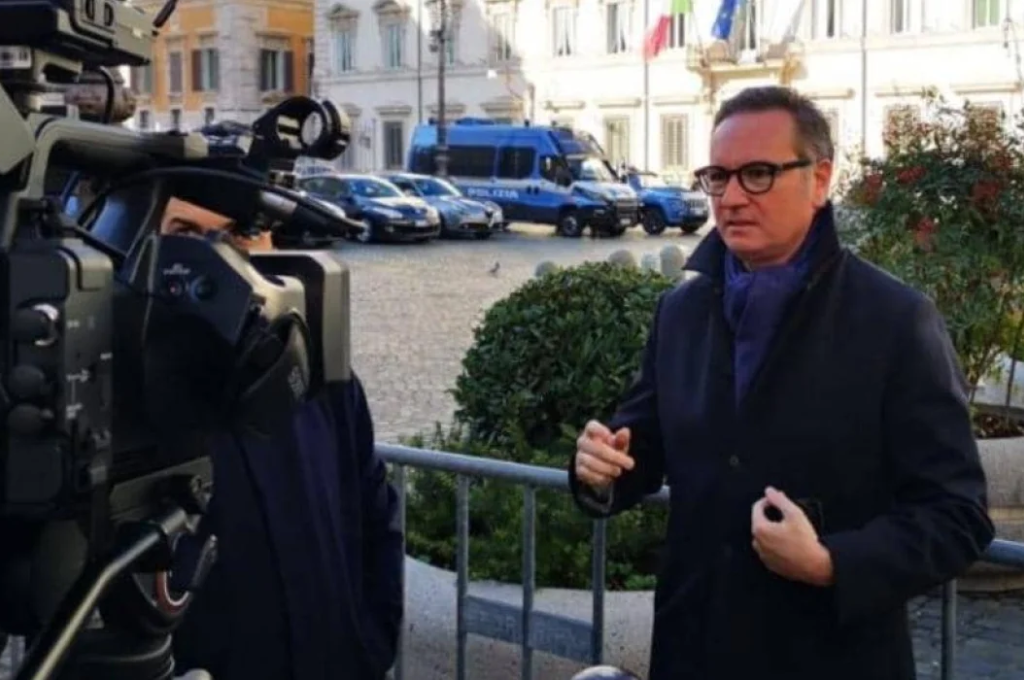 image 2024 12 10 193145386 a4c9d68b