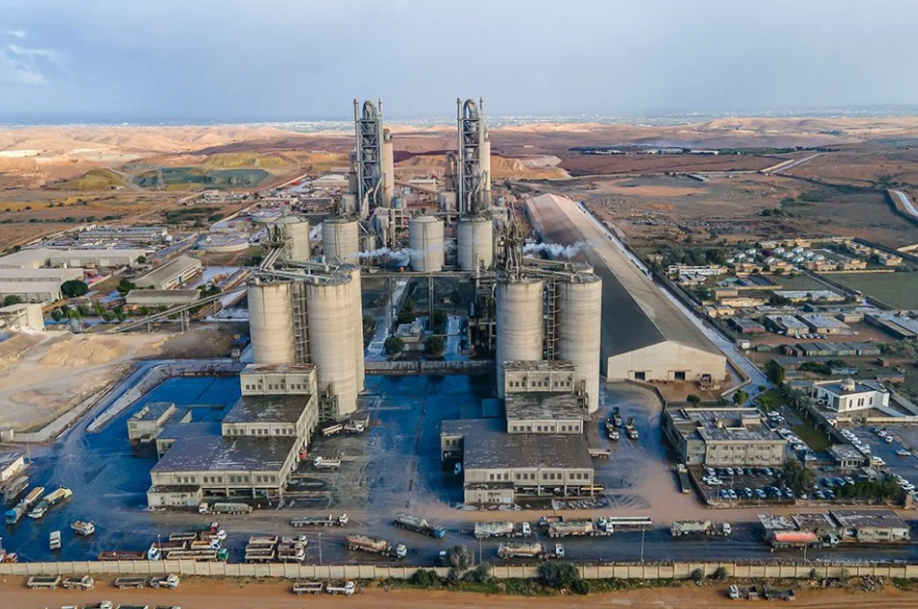 image 2025 03 29 153441601 a4a25b6f