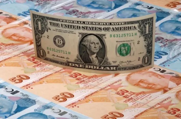 image 2025 07 14 200452789 a413f435