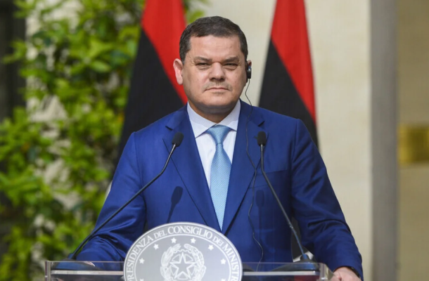 image 2025 07 26 224604884 a4c95855